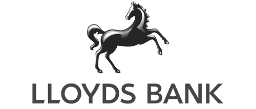 A-Z Animals: Hire Trained Animal Models for Advertising, Filming