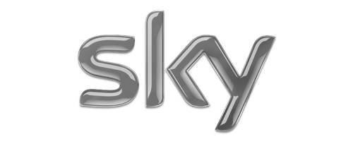 A-Z Animals: Hire Trained Animal Models for Advertising, Filming